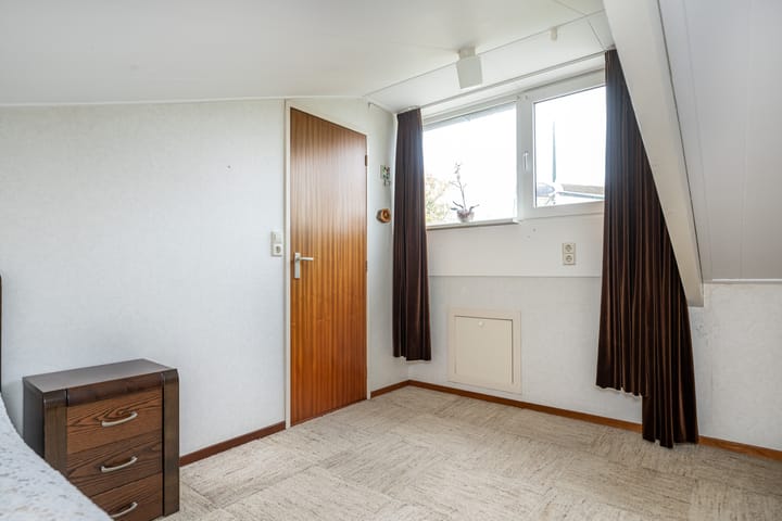 Photo 63 of Marijkeweg 6