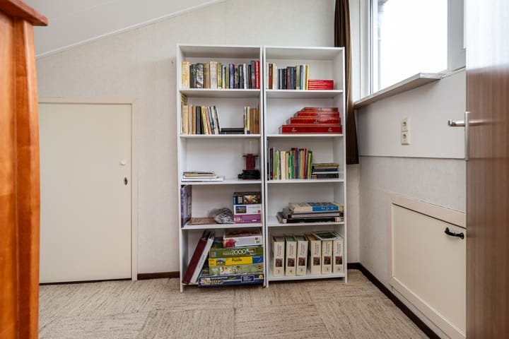 Photo 64 of Marijkeweg 6