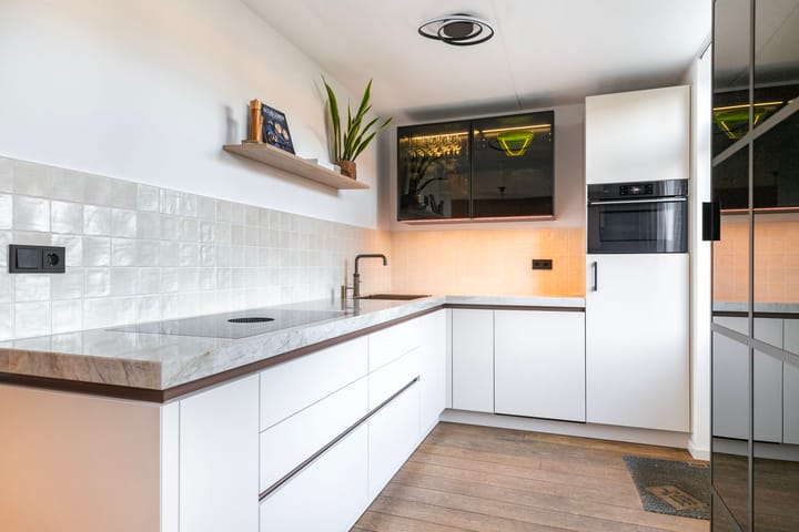 Foto 3 van Kerkstraat 13