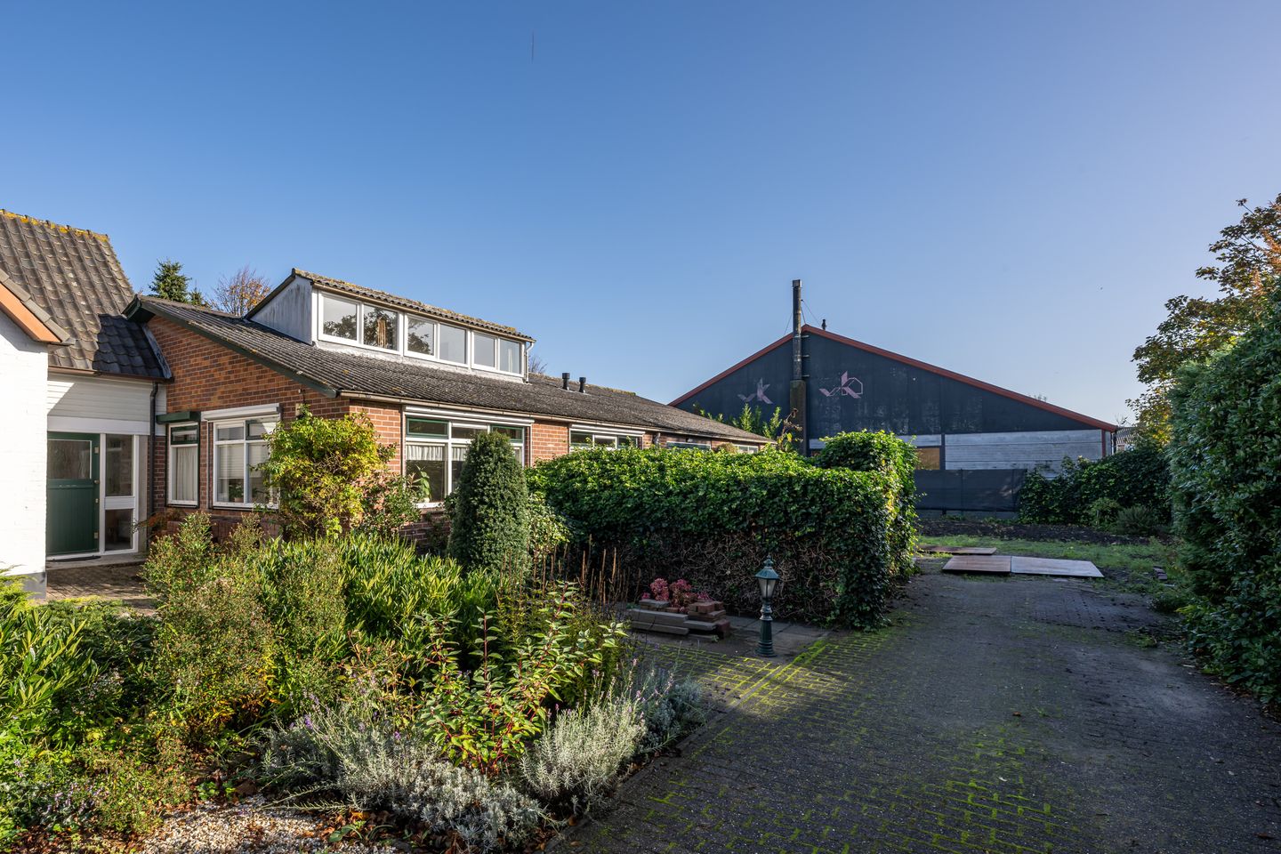 Foto 65 van Marijkeweg 6