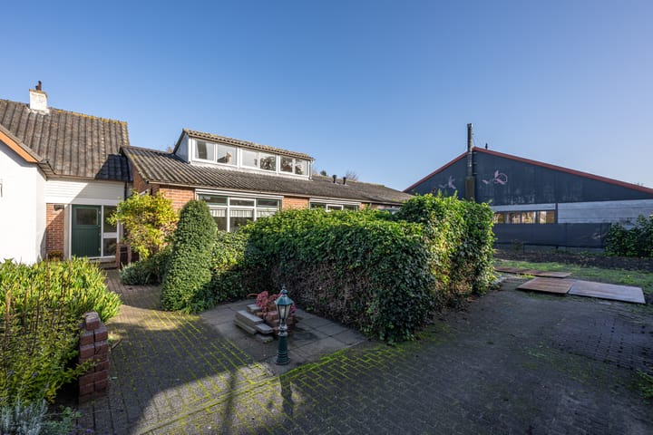 Photo 66 of Marijkeweg 6