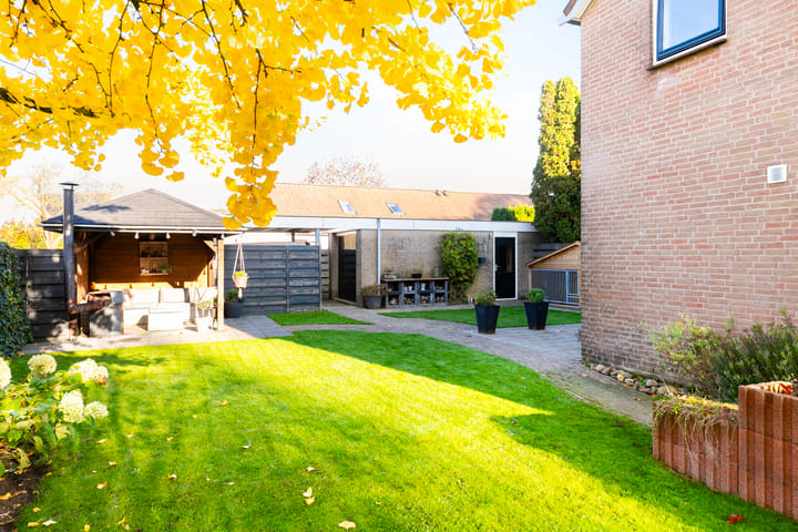 Foto 5 van Kerkstraat 13