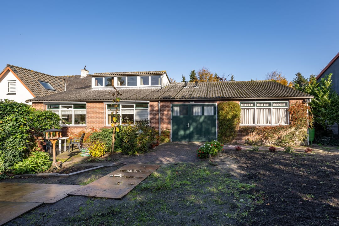 Foto 67 van Marijkeweg 6