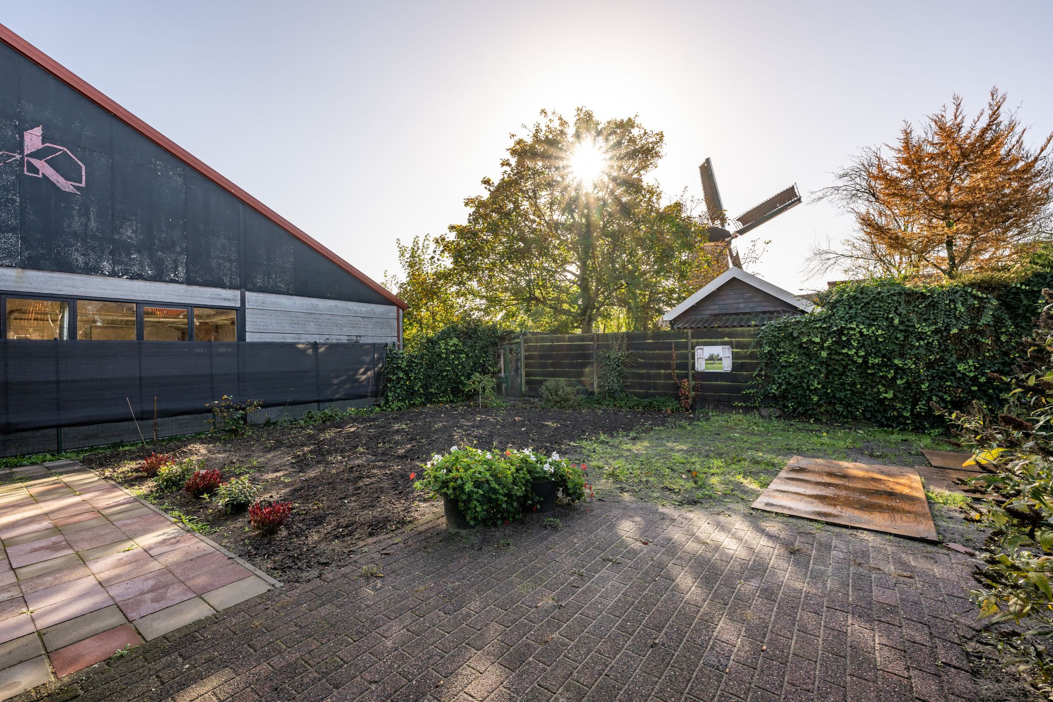 Foto 69 van Marijkeweg 6