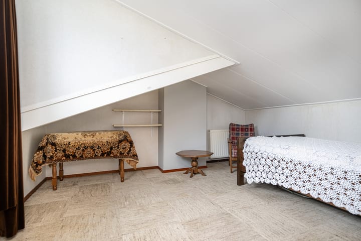 Photo 62 of Marijkeweg 6