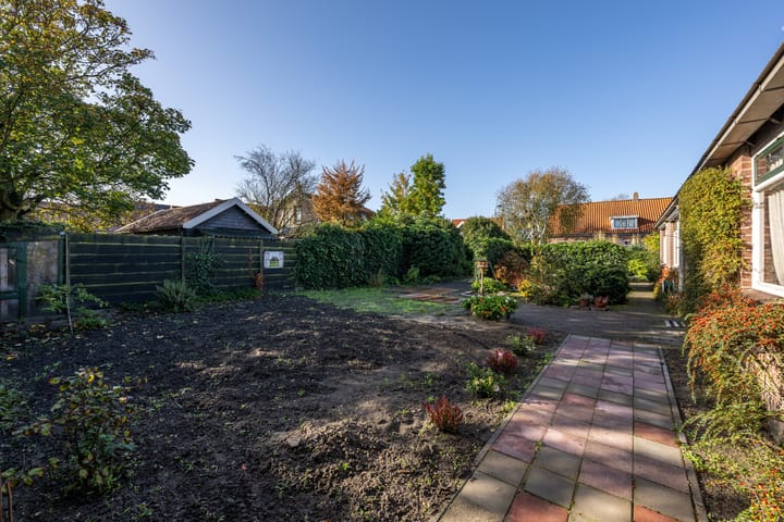 Photo 70 of Marijkeweg 6