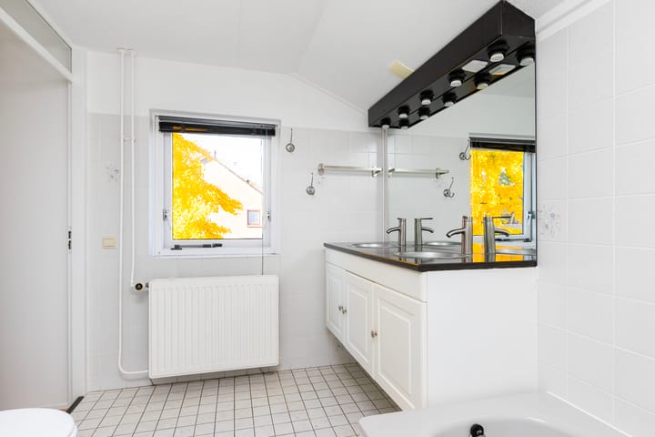 Foto 4 van Kerkstraat 13