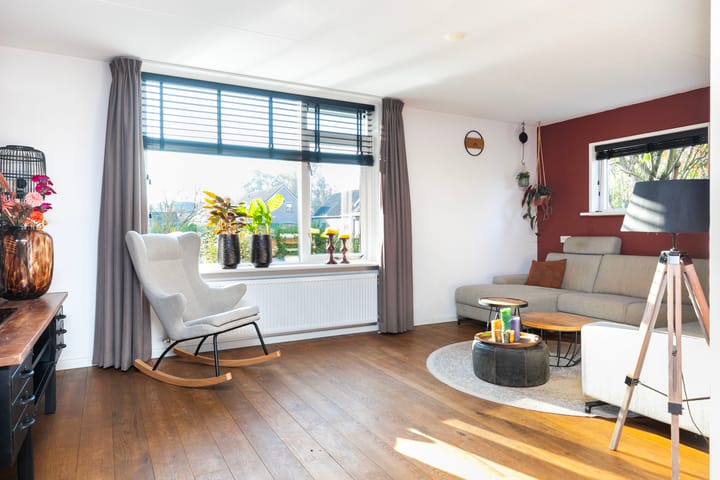 Foto 2 van Kerkstraat 13