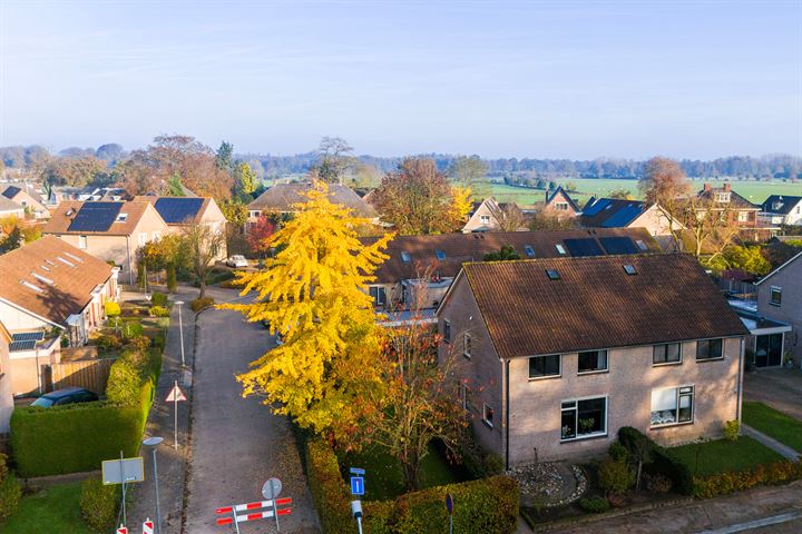 Bekijk foto 24 van Kerkstraat 13