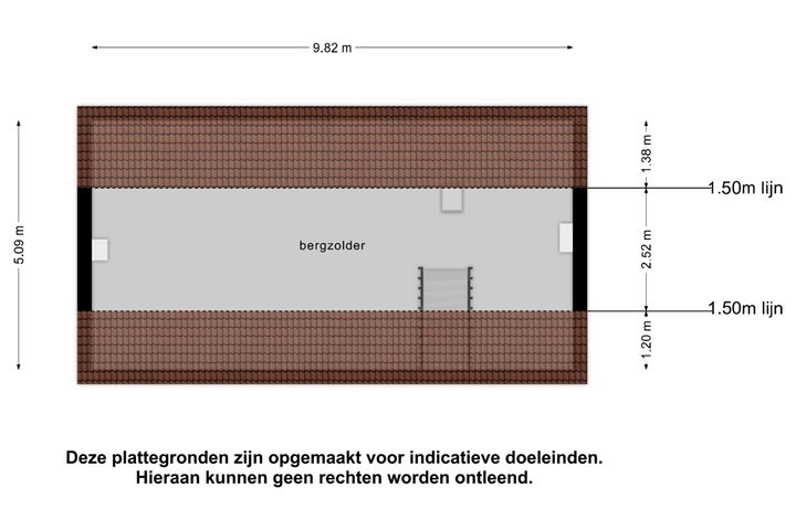 Bekijk foto 71 van Antoniusstraat 31