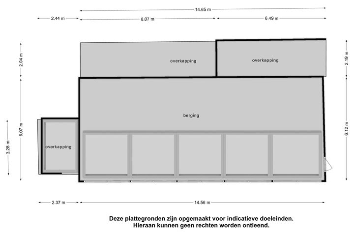 Bekijk foto 74 van Antoniusstraat 31