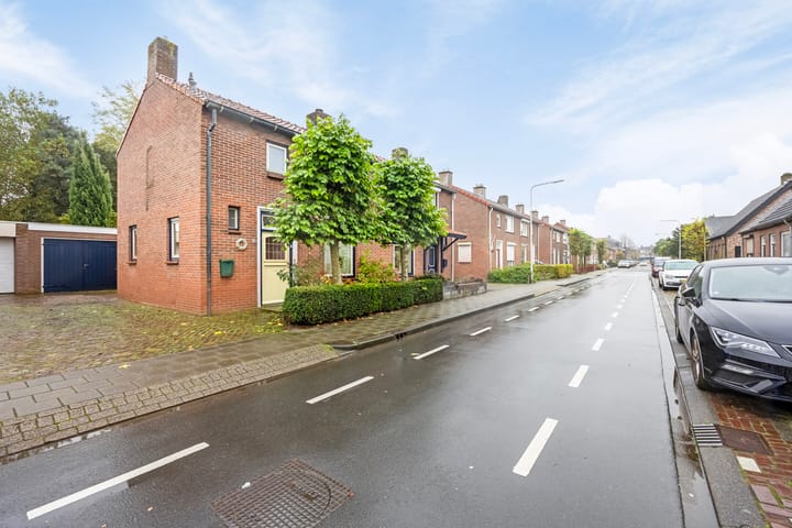 Foto 5 van Nieuwelaan 35