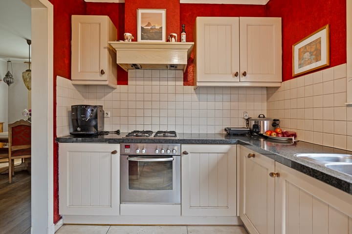 Foto 12 van Nieuwelaan 35