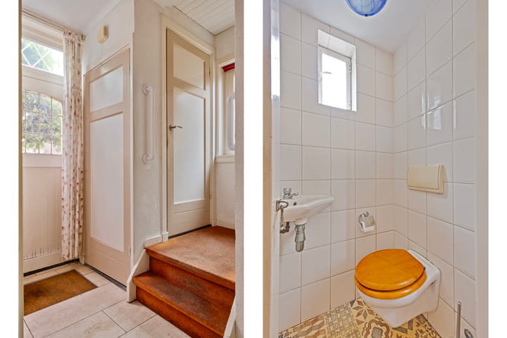 Foto 13 van Nieuwelaan 35