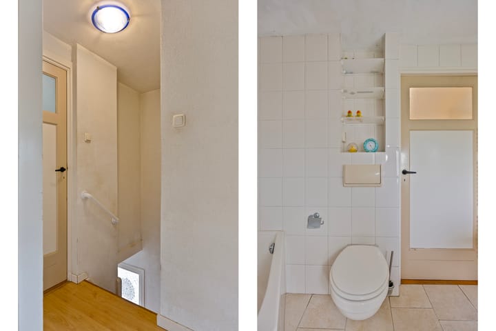 Foto 14 van Nieuwelaan 35