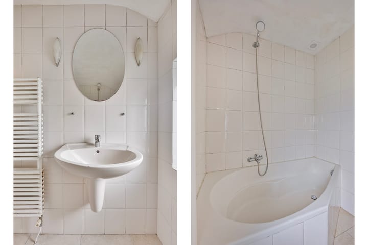 Foto 15 van Nieuwelaan 35