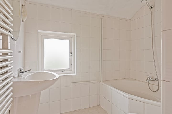 Foto 16 van Nieuwelaan 35