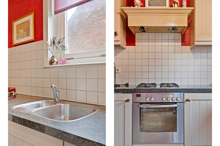 Foto 11 van Nieuwelaan 35