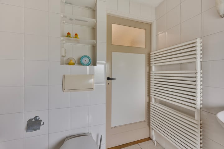 Foto 18 van Nieuwelaan 35