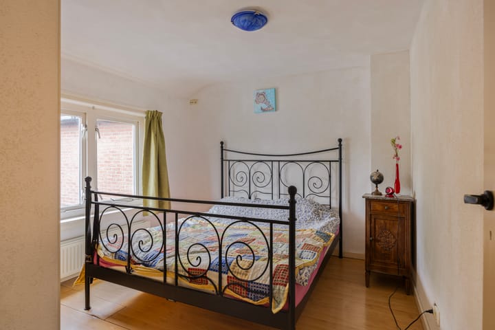 Foto 19 van Nieuwelaan 35