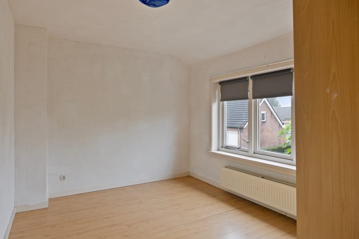 Foto 21 van Nieuwelaan 35