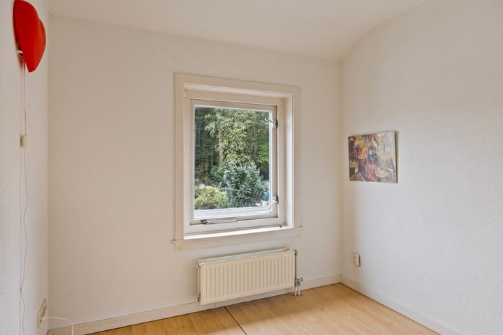 Foto 23 van Nieuwelaan 35