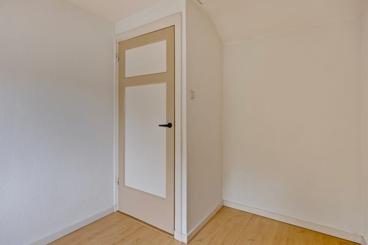 Foto 24 van Nieuwelaan 35