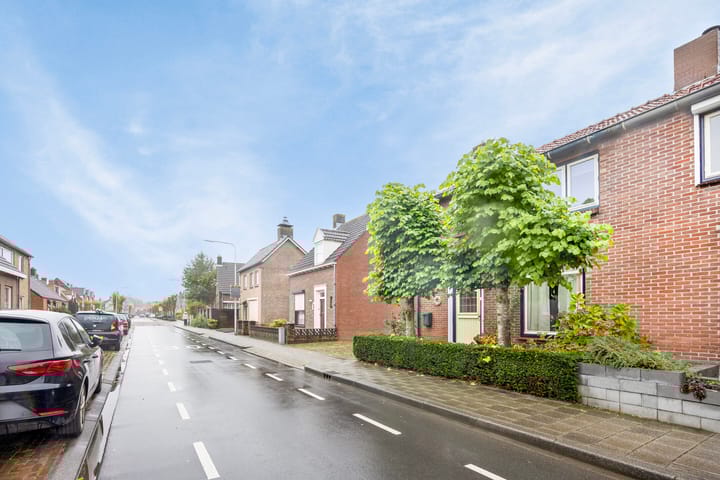 Foto 30 van Nieuwelaan 35