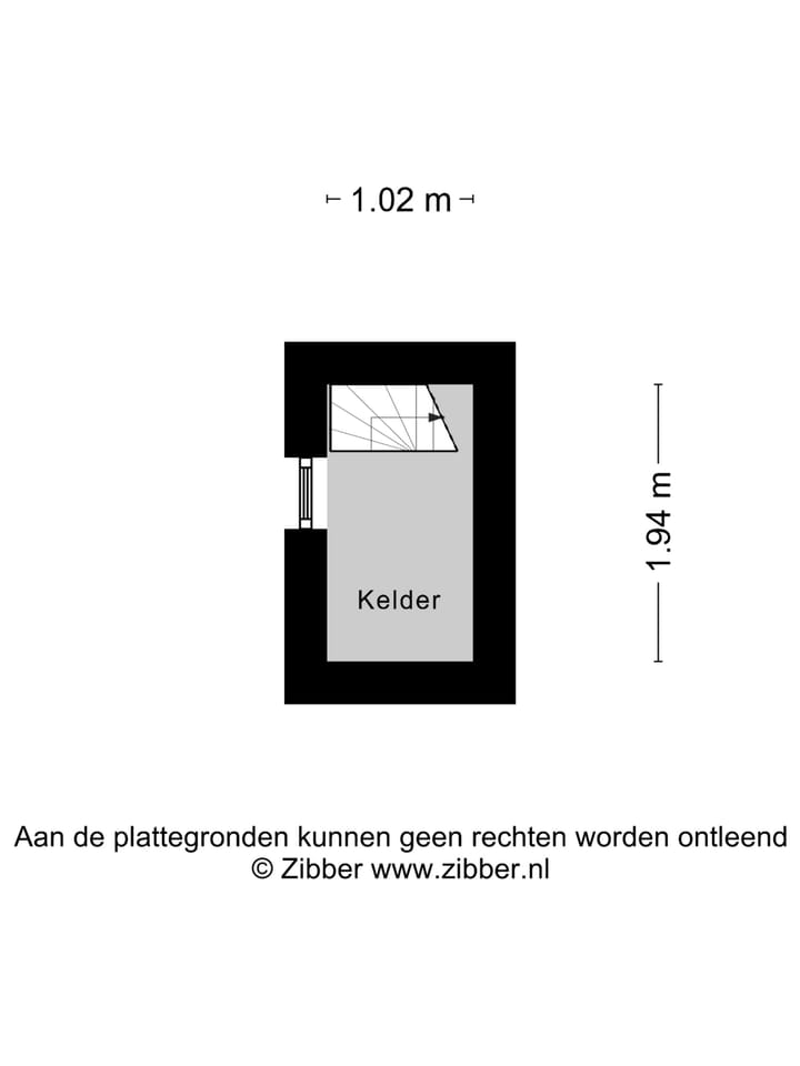 Foto 34 van Nieuwelaan 35