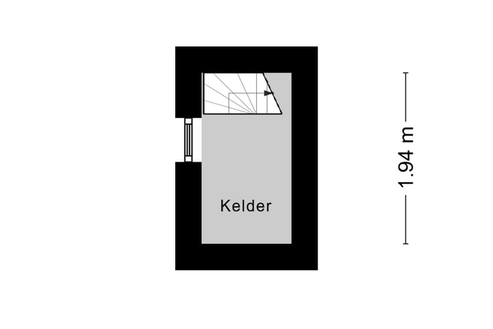 Bekijk foto 34 van Nieuwelaan 35