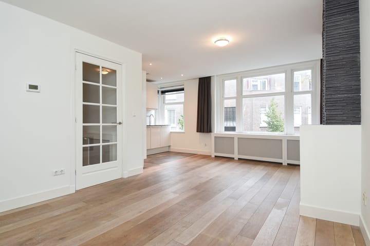 Foto 1 van Altingstraat 199