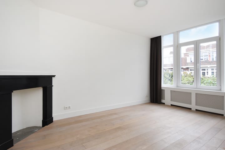 Foto 4 van Altingstraat 199