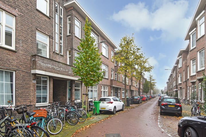 Foto 7 van Altingstraat 199