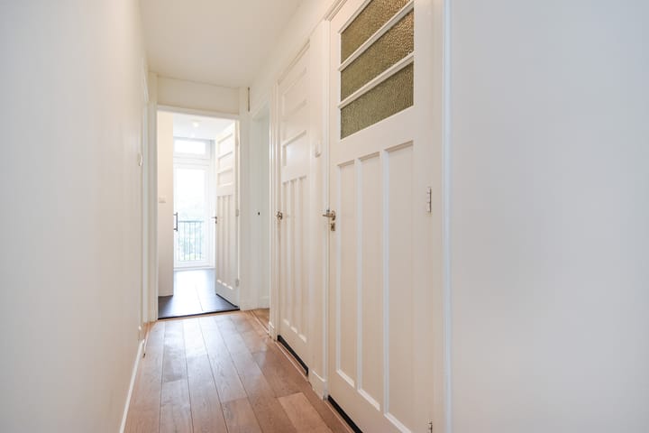 Foto 8 van Altingstraat 199