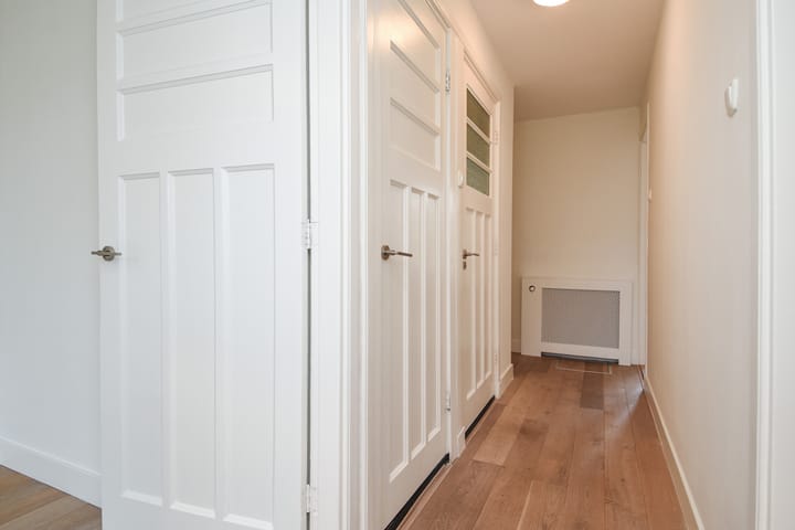 Foto 9 van Altingstraat 199