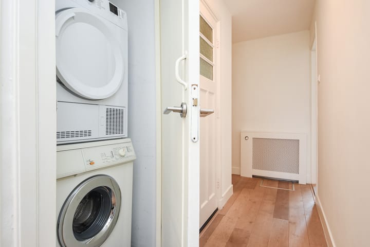 Foto 10 van Altingstraat 199