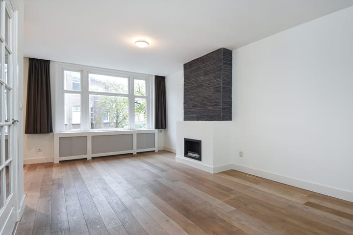 Foto 12 van Altingstraat 199