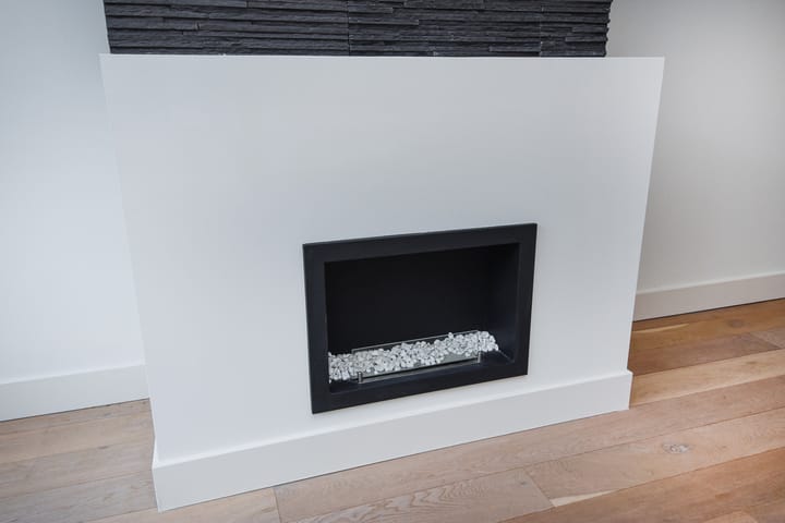 Foto 13 van Altingstraat 199