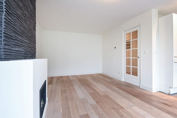 Foto 14 van Altingstraat 199