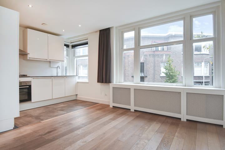 Foto 15 van Altingstraat 199