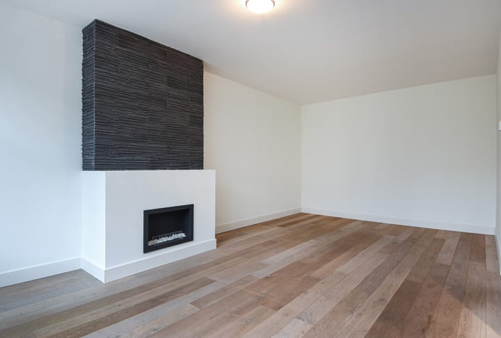 Foto 16 van Altingstraat 199