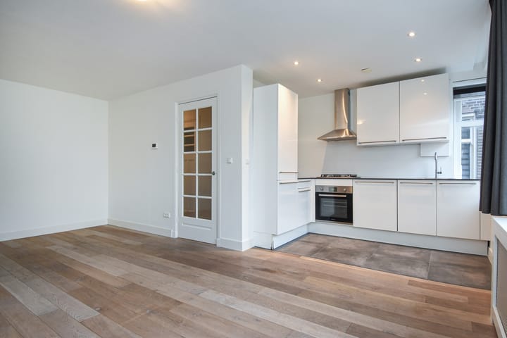 Foto 17 van Altingstraat 199