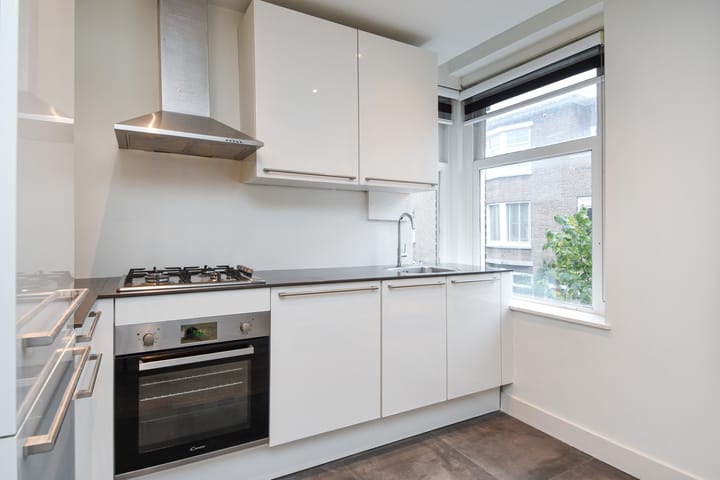 Foto 18 van Altingstraat 199