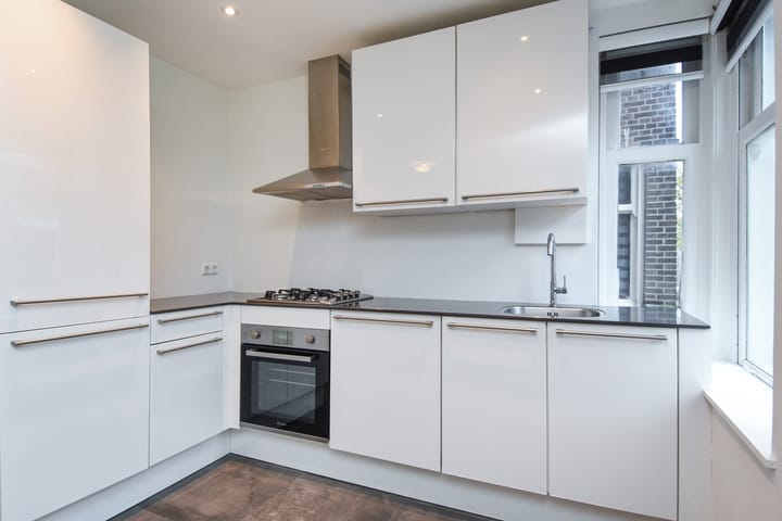 Foto 19 van Altingstraat 199