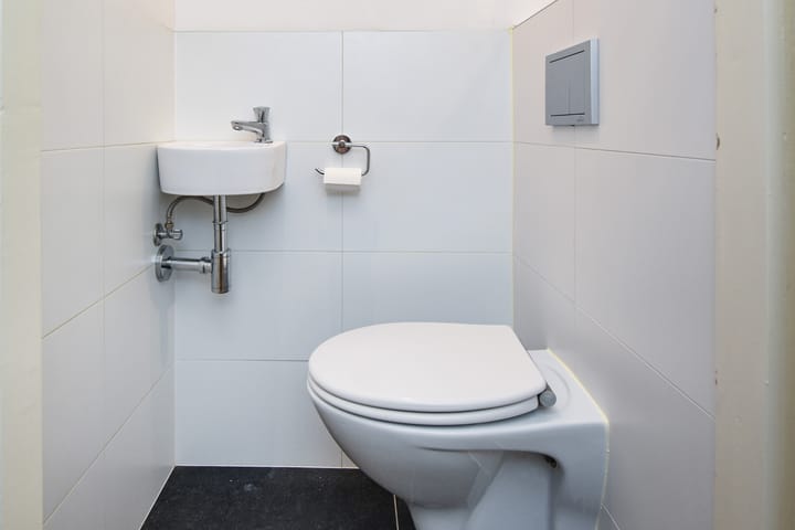 Foto 20 van Altingstraat 199