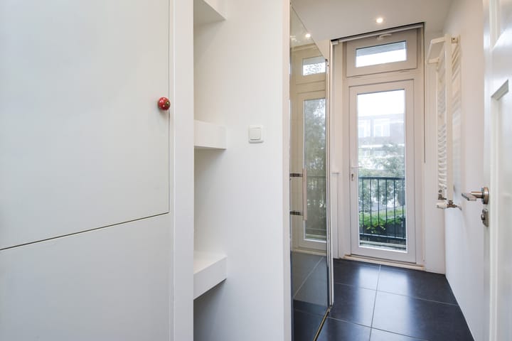 Foto 21 van Altingstraat 199