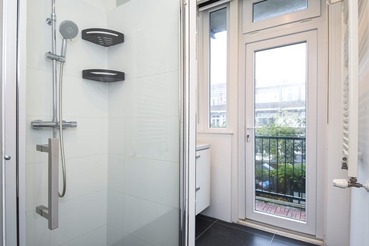 Foto 22 van Altingstraat 199