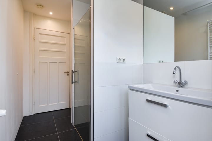 Foto 23 van Altingstraat 199