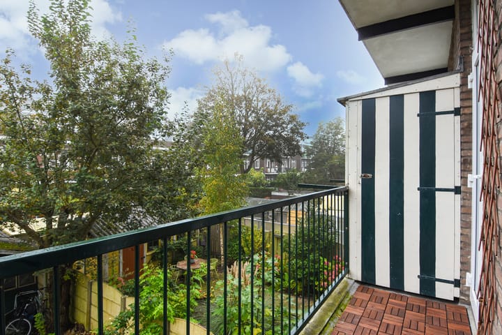 Foto 24 van Altingstraat 199