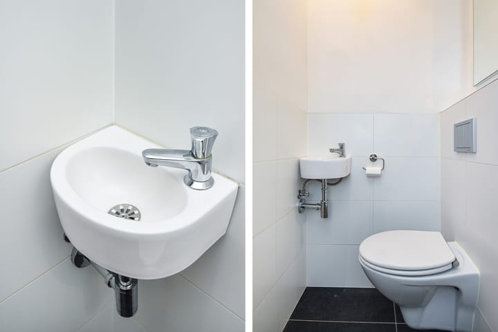 Foto 26 van Altingstraat 199